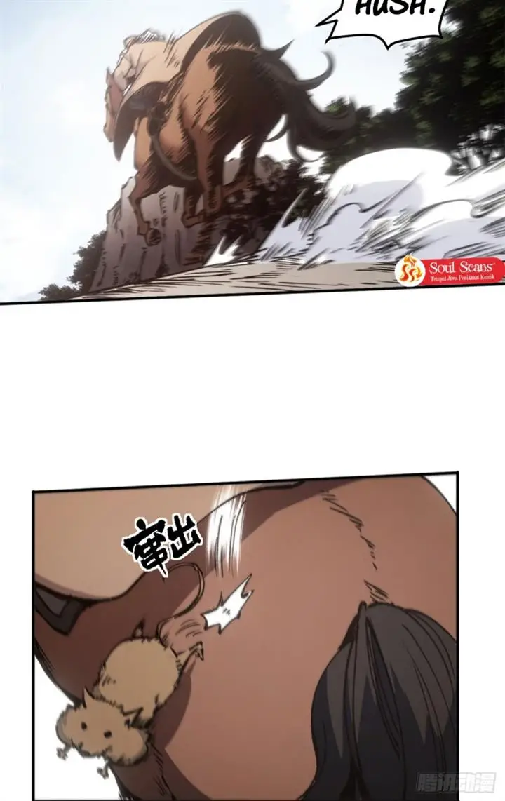 image-komik-a-transmigrated-wardens-battle-for-redemption-chapter-12-12/43