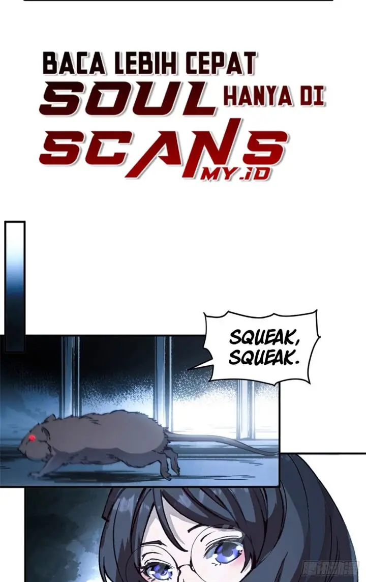 image-komik-a-transmigrated-wardens-battle-for-redemption-chapter-12-13/43