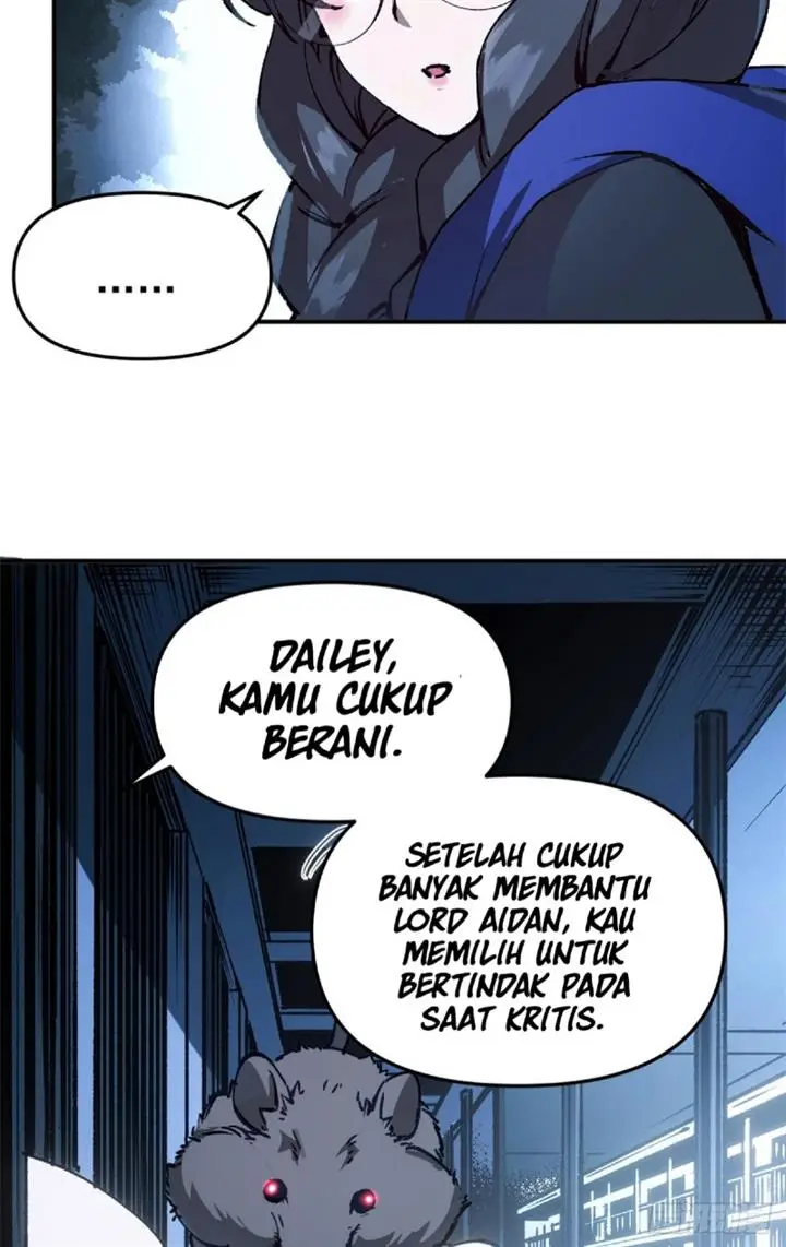 image-komik-a-transmigrated-wardens-battle-for-redemption-chapter-12-14/43