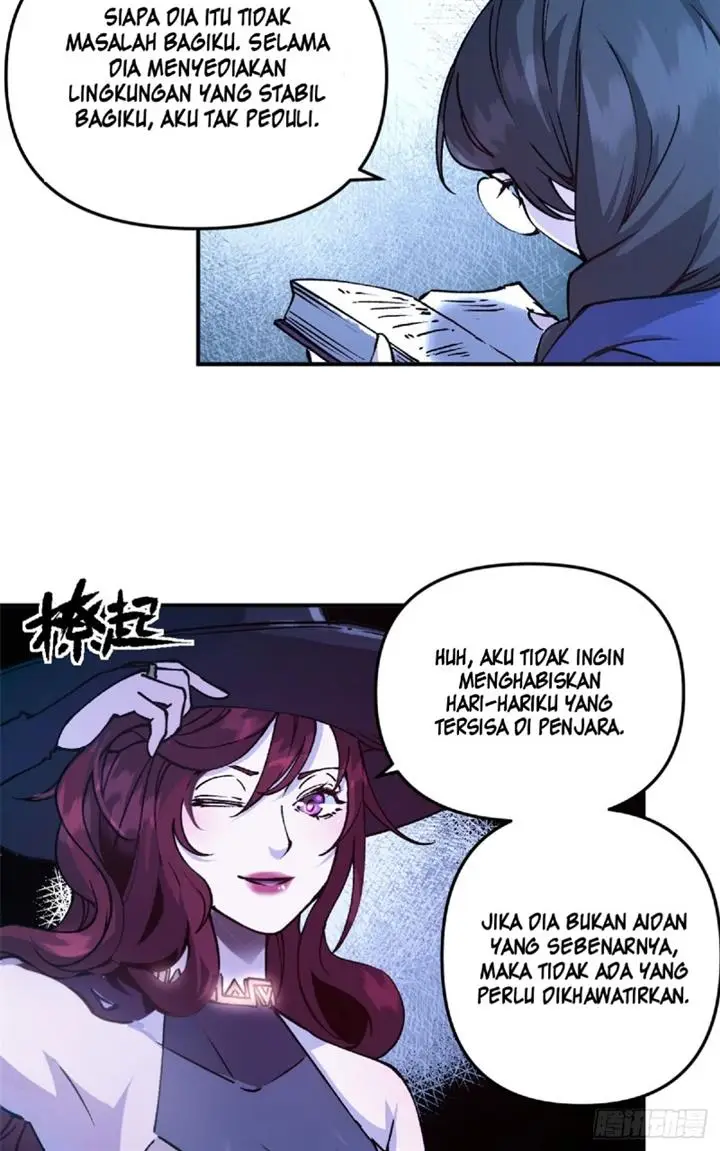 image-komik-a-transmigrated-wardens-battle-for-redemption-chapter-12-17/43