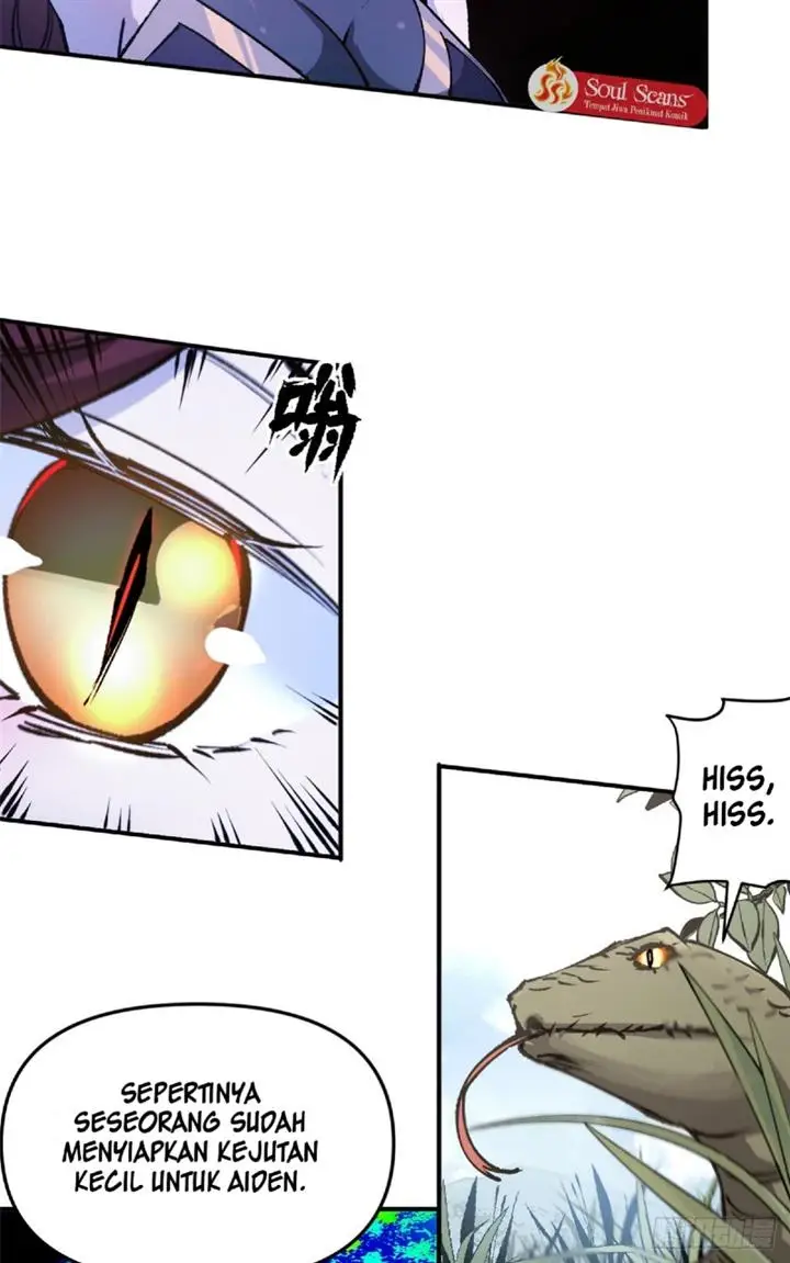 image-komik-a-transmigrated-wardens-battle-for-redemption-chapter-12-18/43