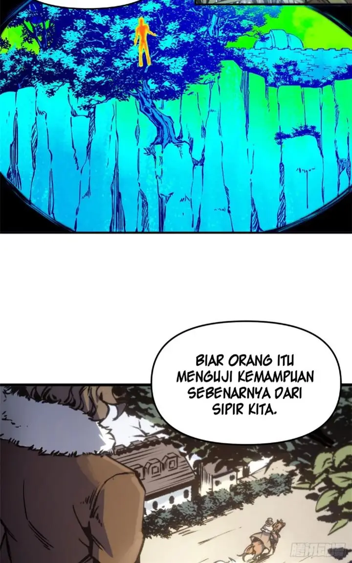 image-komik-a-transmigrated-wardens-battle-for-redemption-chapter-12-19/43