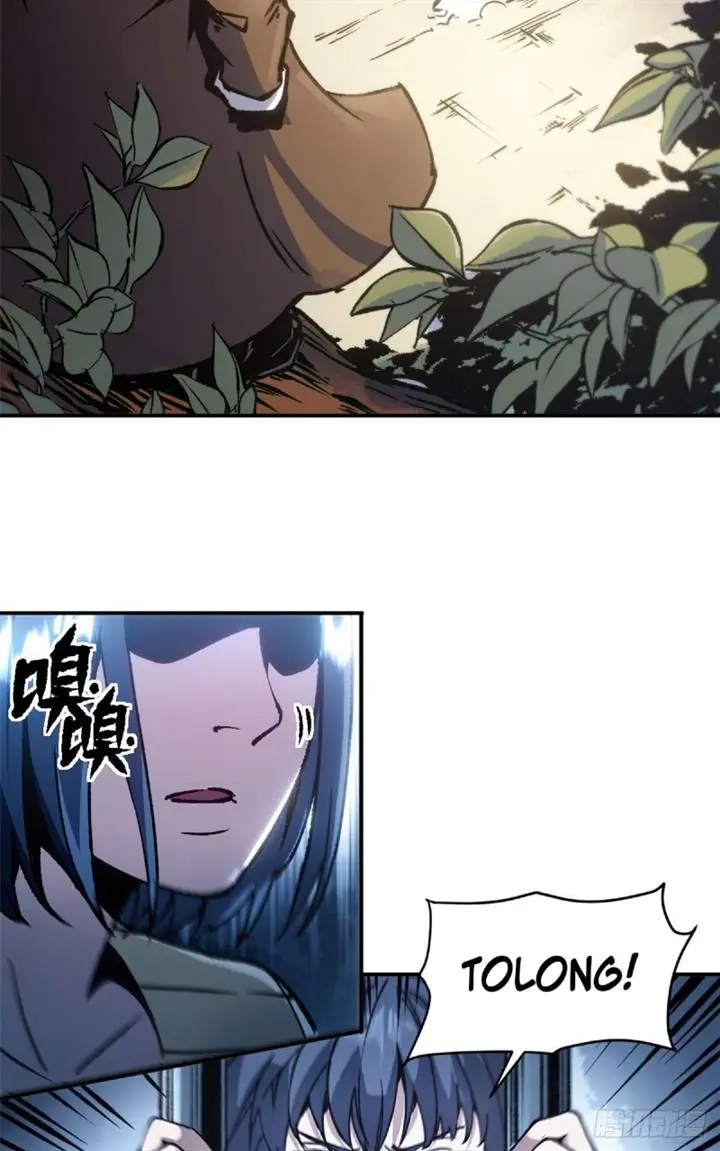 image-komik-a-transmigrated-wardens-battle-for-redemption-chapter-12-20/43