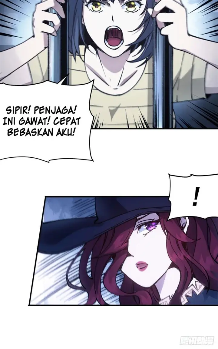 image-komik-a-transmigrated-wardens-battle-for-redemption-chapter-12-21/43