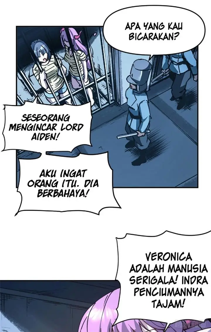 image-komik-a-transmigrated-wardens-battle-for-redemption-chapter-12-22/43