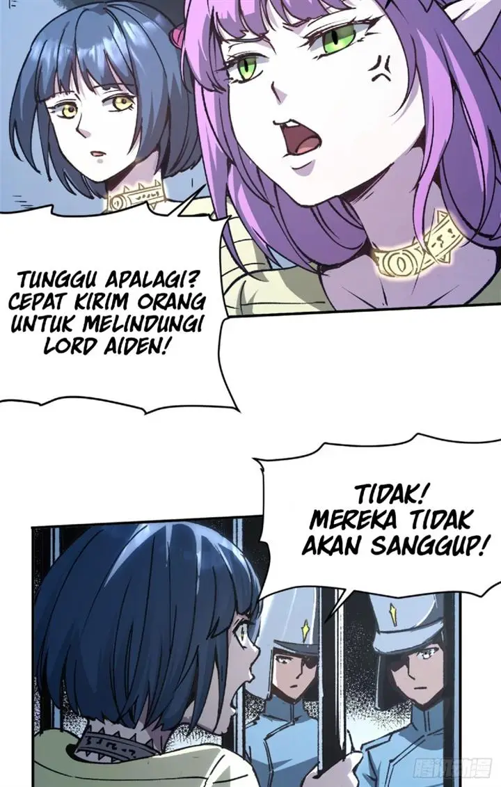 image-komik-a-transmigrated-wardens-battle-for-redemption-chapter-12-23/43