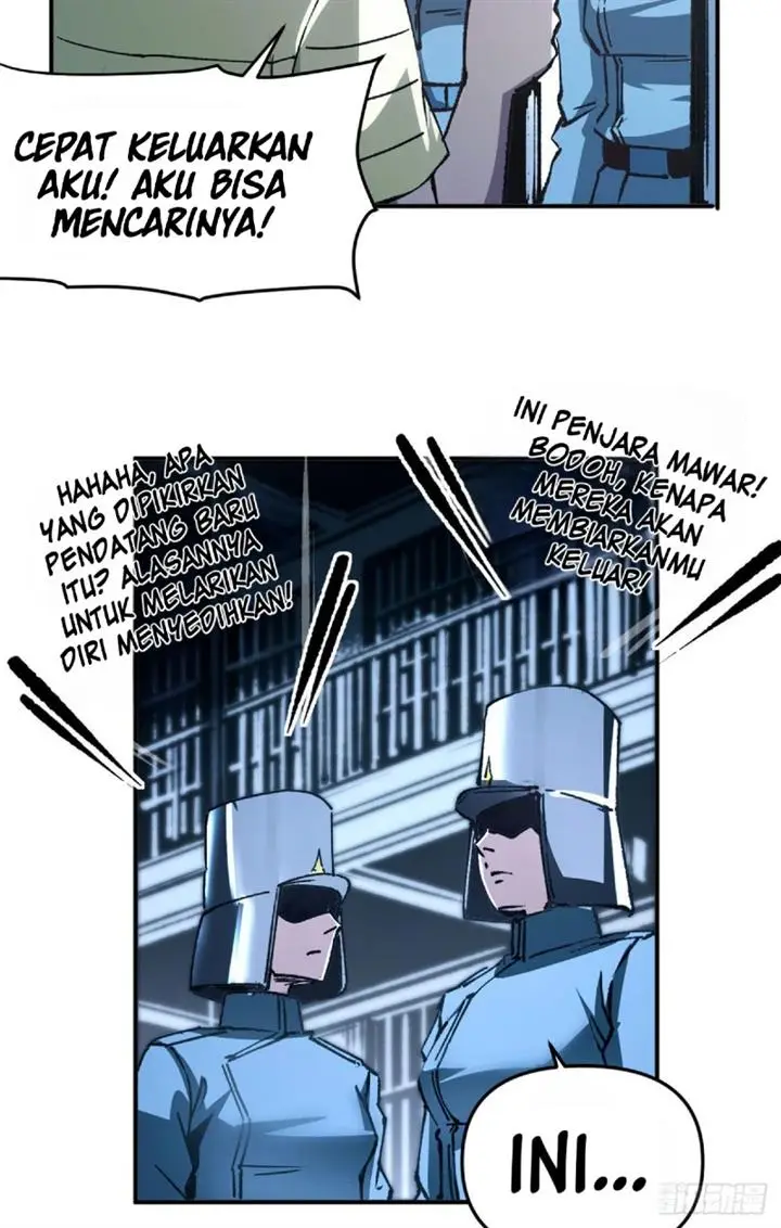 image-komik-a-transmigrated-wardens-battle-for-redemption-chapter-12-24/43