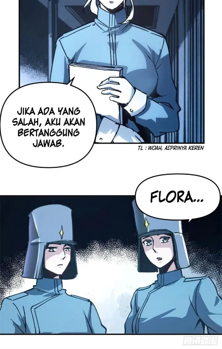 image-komik-a-transmigrated-wardens-battle-for-redemption-chapter-12-26/43