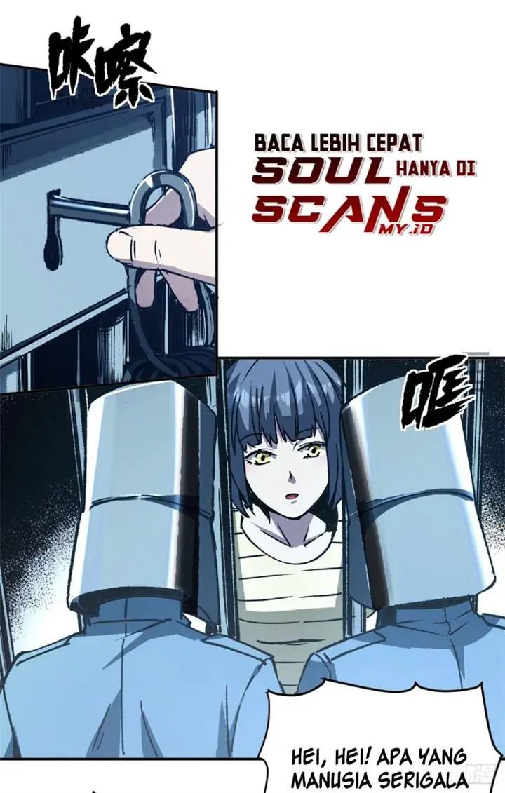 image-komik-a-transmigrated-wardens-battle-for-redemption-chapter-12-27/43