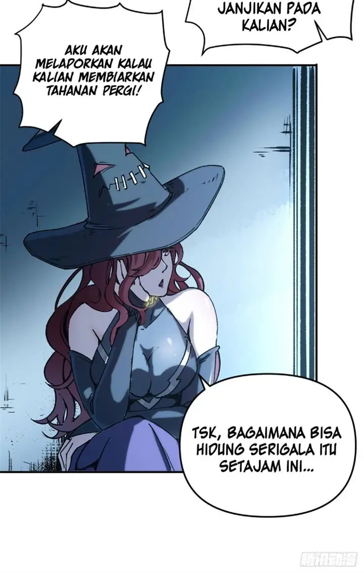 image-komik-a-transmigrated-wardens-battle-for-redemption-chapter-12-28/43