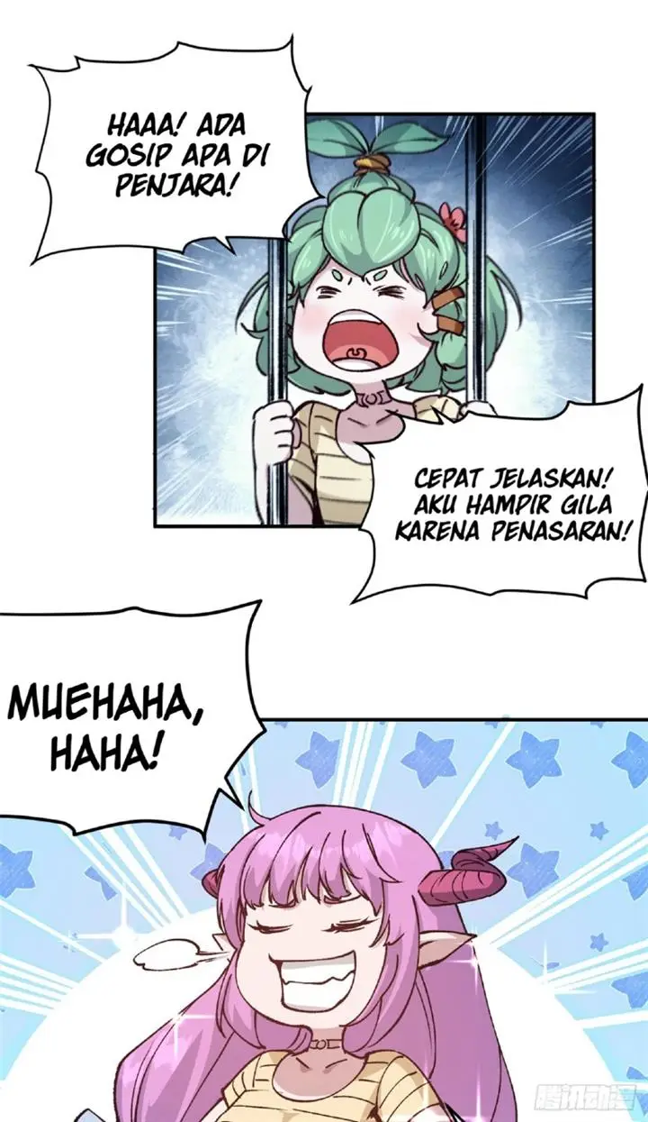 image-komik-a-transmigrated-wardens-battle-for-redemption-chapter-12-29/43