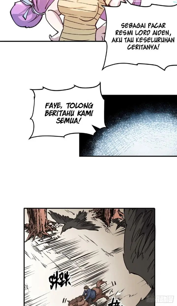 image-komik-a-transmigrated-wardens-battle-for-redemption-chapter-12-30/43