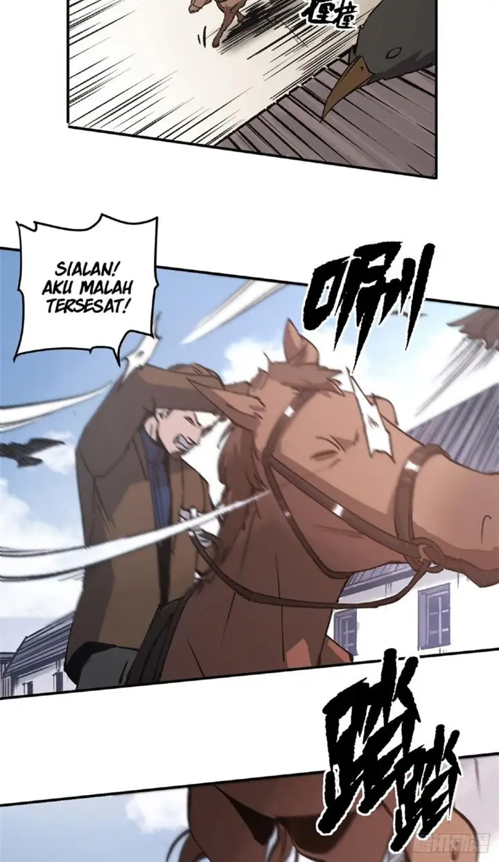 image-komik-a-transmigrated-wardens-battle-for-redemption-chapter-12-31/43