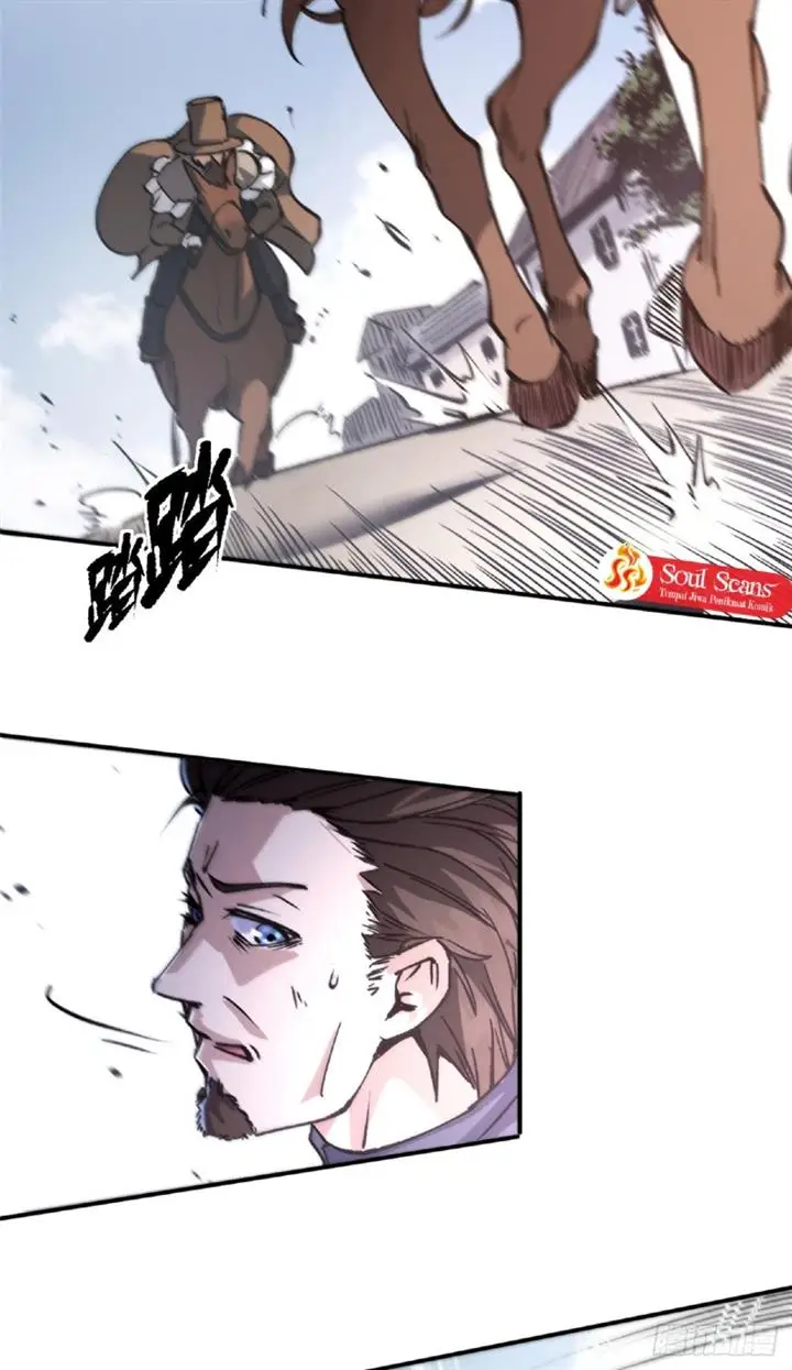 image-komik-a-transmigrated-wardens-battle-for-redemption-chapter-12-32/43