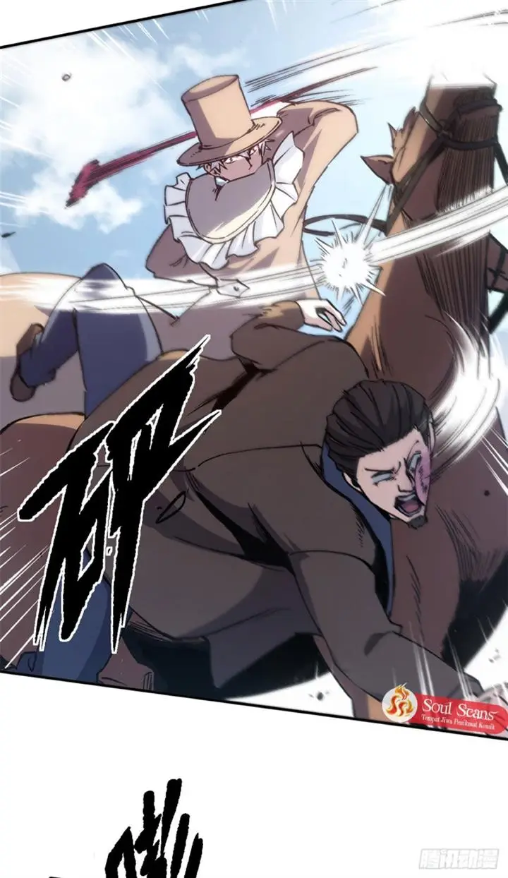 image-komik-a-transmigrated-wardens-battle-for-redemption-chapter-12-33/43