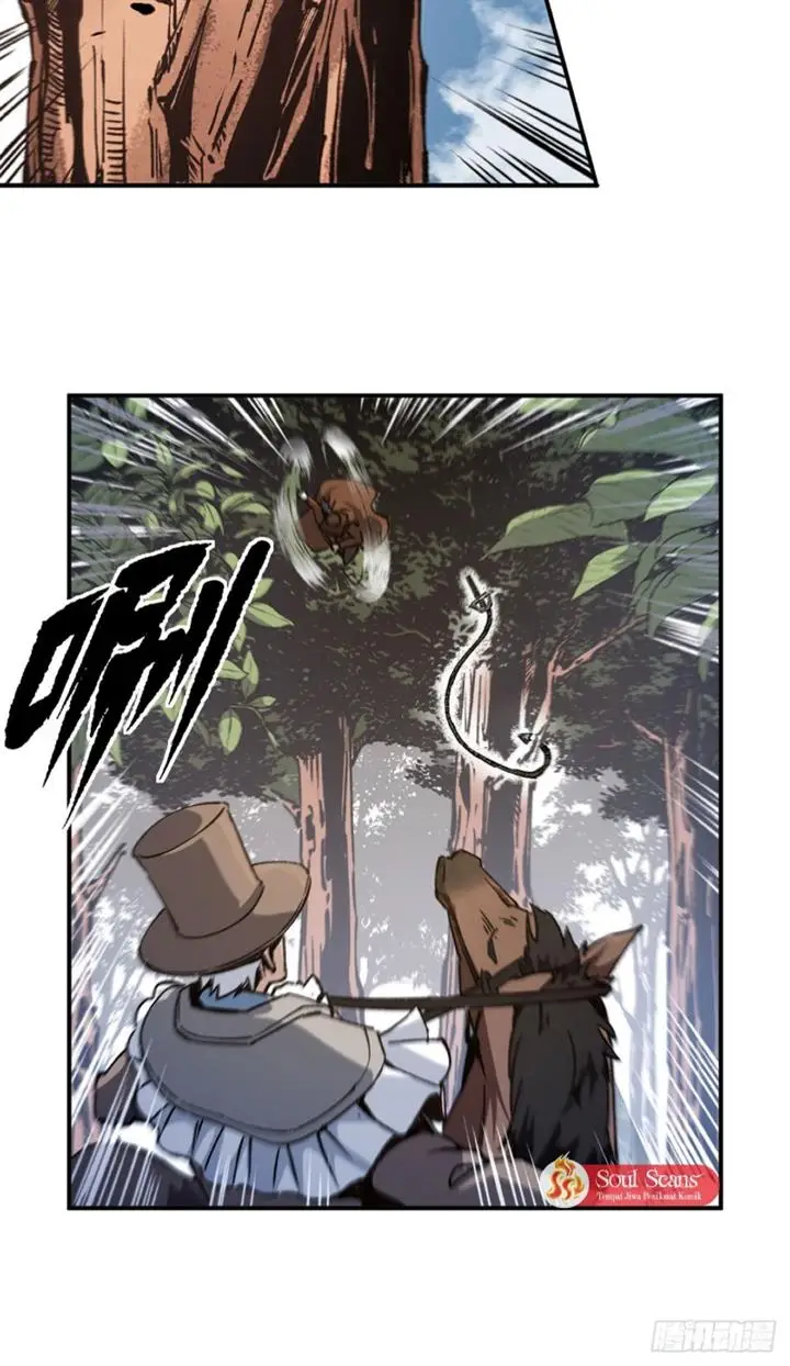 image-komik-a-transmigrated-wardens-battle-for-redemption-chapter-12-35/43