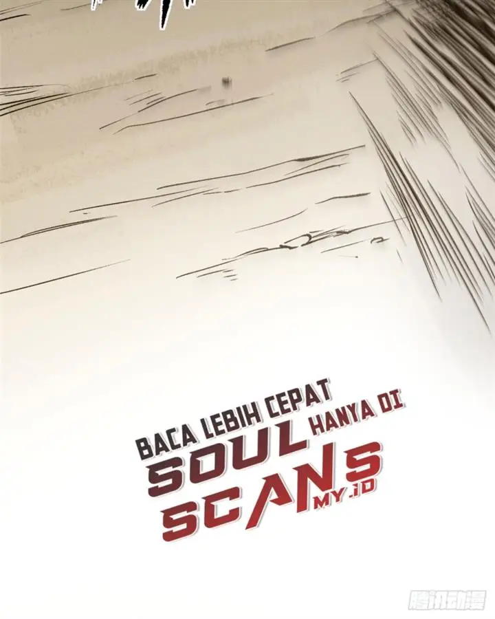 image-komik-a-transmigrated-wardens-battle-for-redemption-chapter-12-38/43