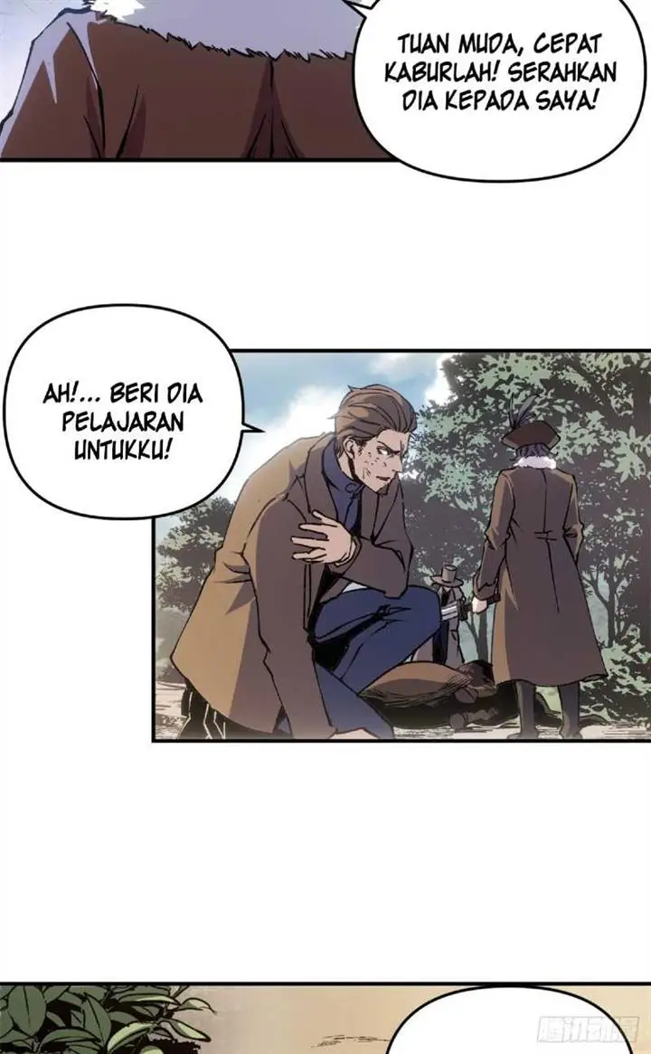 image-komik-a-transmigrated-wardens-battle-for-redemption-chapter-13-4/39