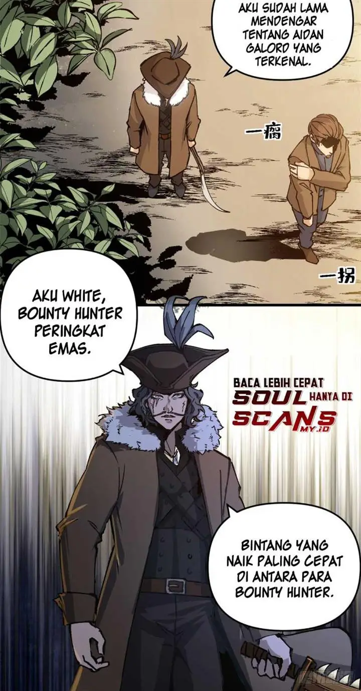 image-komik-a-transmigrated-wardens-battle-for-redemption-chapter-13-5/39