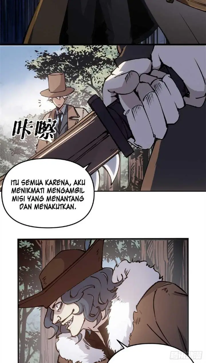 image-komik-a-transmigrated-wardens-battle-for-redemption-chapter-13-6/39