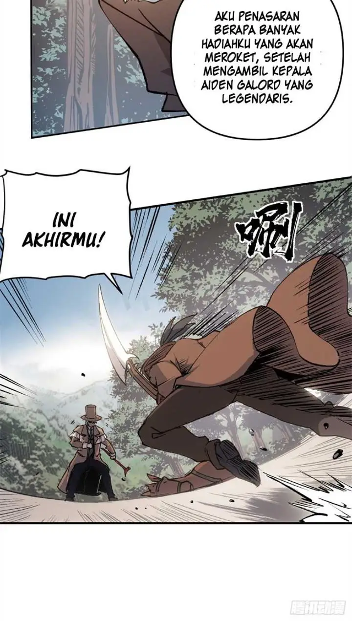 image-komik-a-transmigrated-wardens-battle-for-redemption-chapter-13-7/39