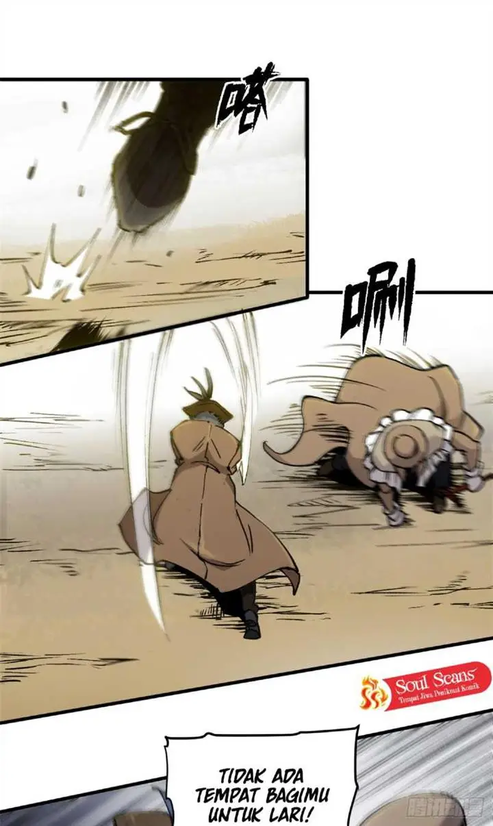 image-komik-a-transmigrated-wardens-battle-for-redemption-chapter-13-8/39