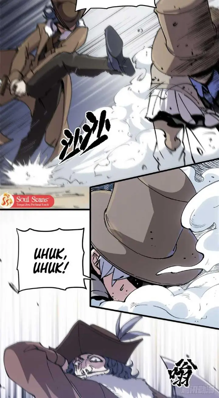 image-komik-a-transmigrated-wardens-battle-for-redemption-chapter-13-9/39