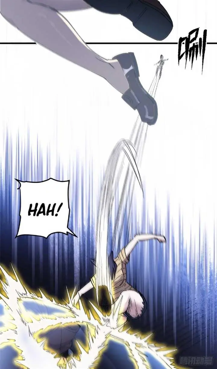 image-komik-a-transmigrated-wardens-battle-for-redemption-chapter-13-13/39