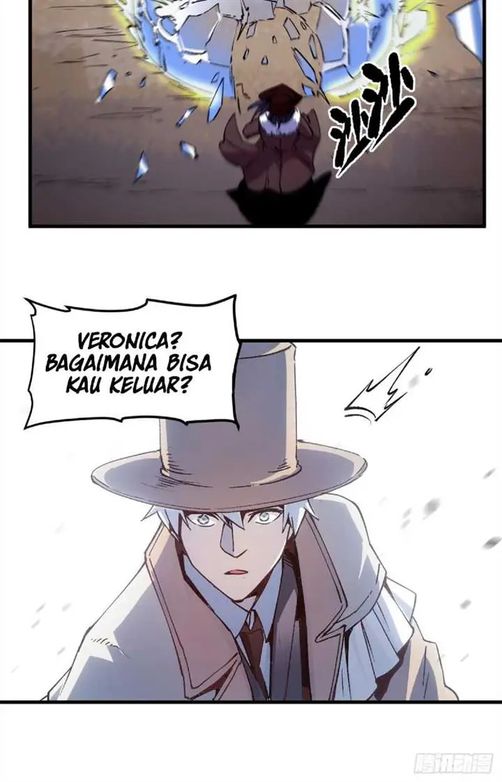 image-komik-a-transmigrated-wardens-battle-for-redemption-chapter-13-15/39