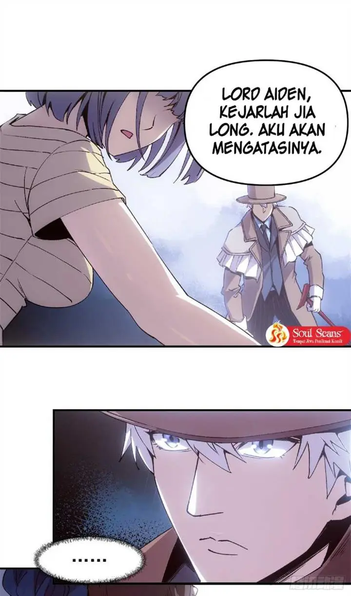 image-komik-a-transmigrated-wardens-battle-for-redemption-chapter-13-16/39
