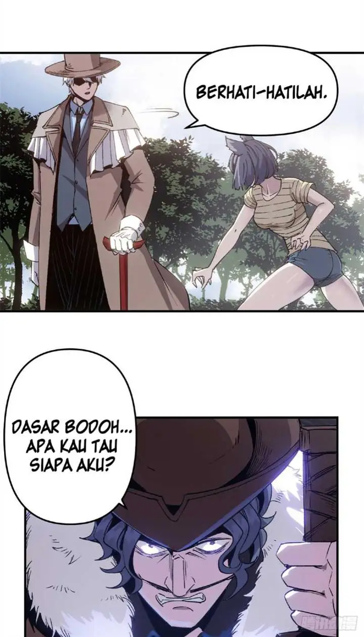image-komik-a-transmigrated-wardens-battle-for-redemption-chapter-13-18/39
