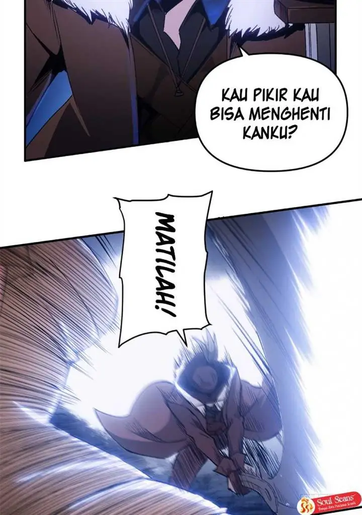 image-komik-a-transmigrated-wardens-battle-for-redemption-chapter-13-19/39