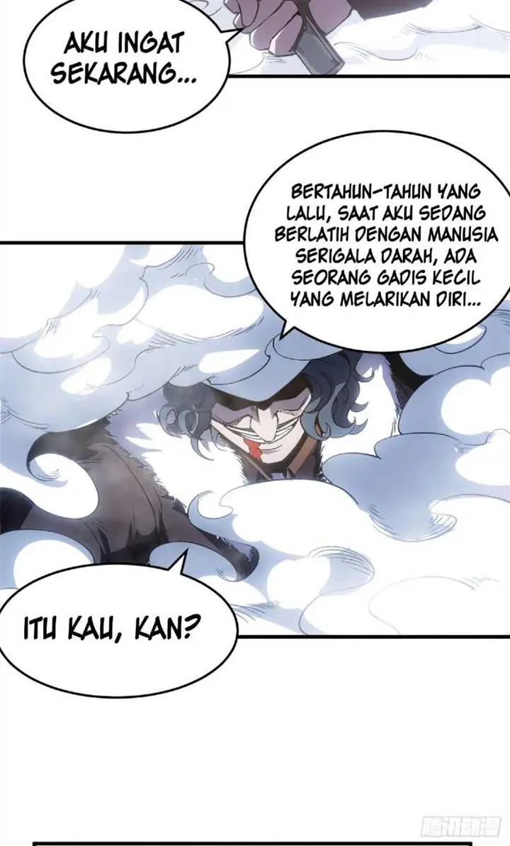 image-komik-a-transmigrated-wardens-battle-for-redemption-chapter-13-23/39