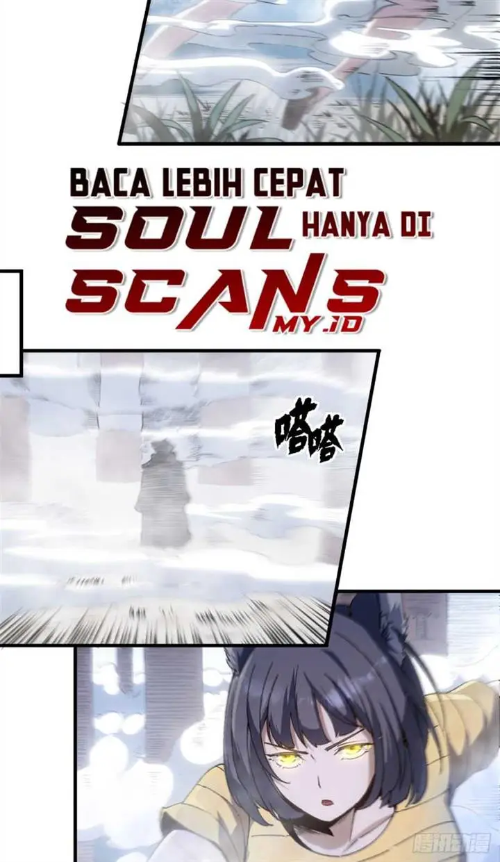 image-komik-a-transmigrated-wardens-battle-for-redemption-chapter-13-25/39