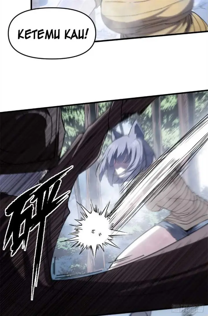 image-komik-a-transmigrated-wardens-battle-for-redemption-chapter-13-26/39