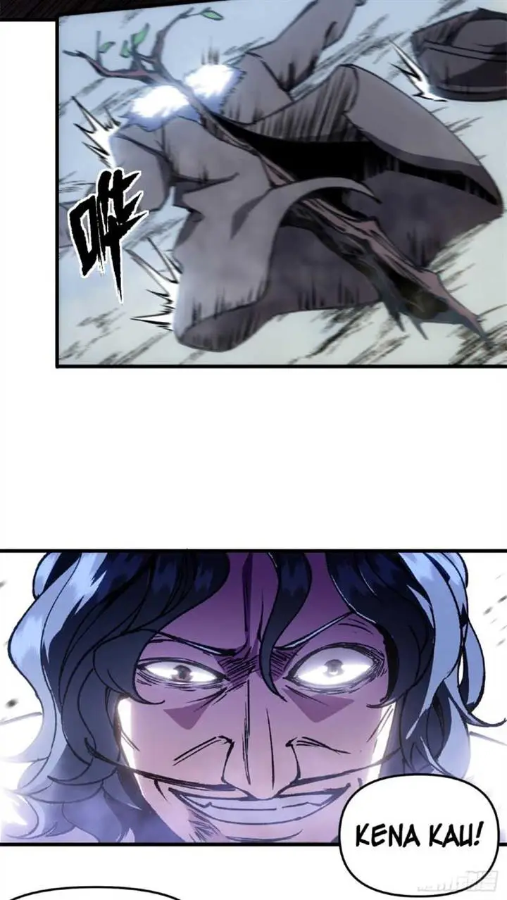 image-komik-a-transmigrated-wardens-battle-for-redemption-chapter-13-27/39