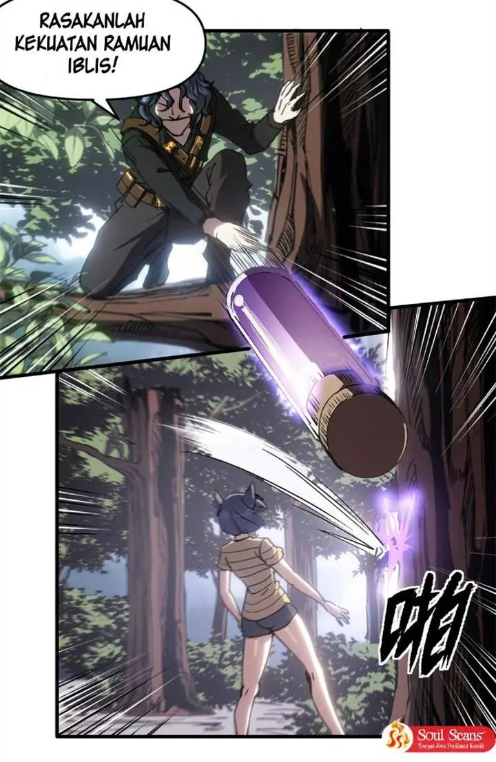 image-komik-a-transmigrated-wardens-battle-for-redemption-chapter-13-28/39
