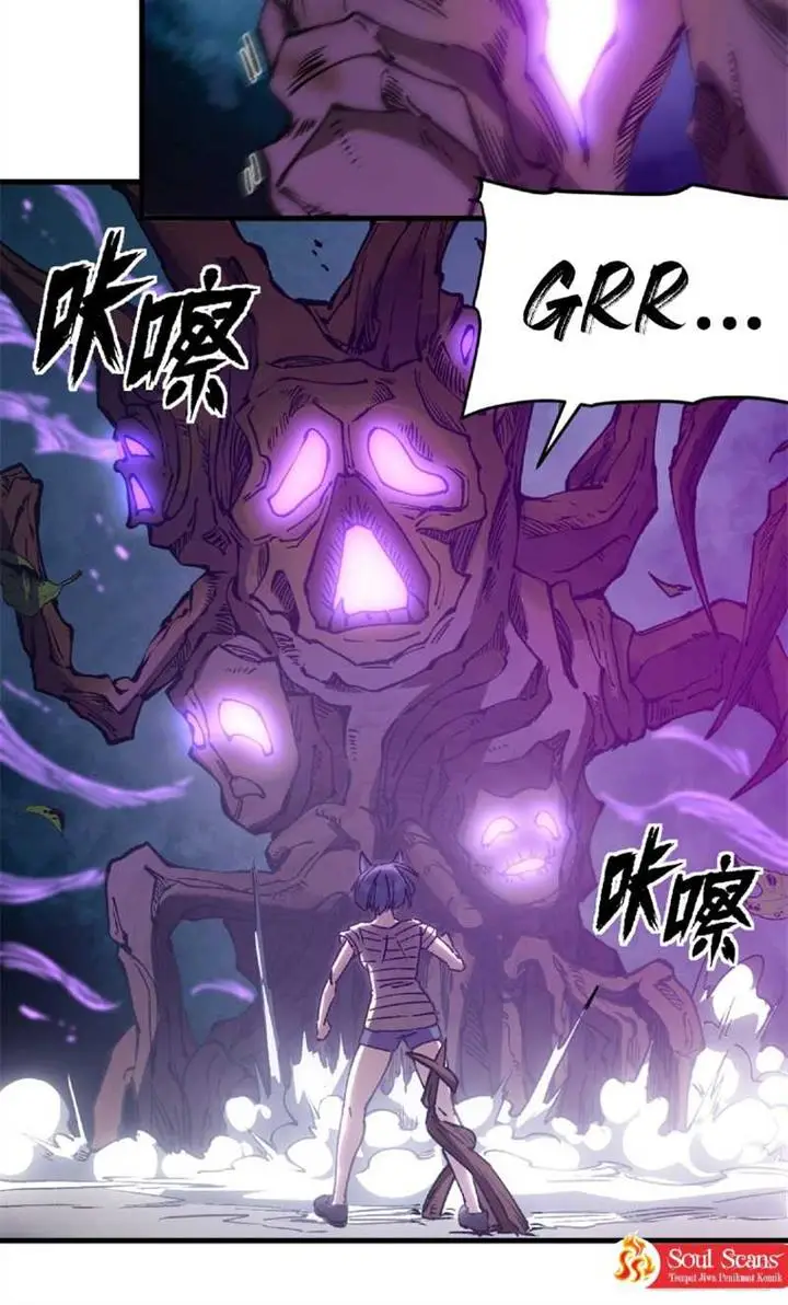 image-komik-a-transmigrated-wardens-battle-for-redemption-chapter-13-30/39