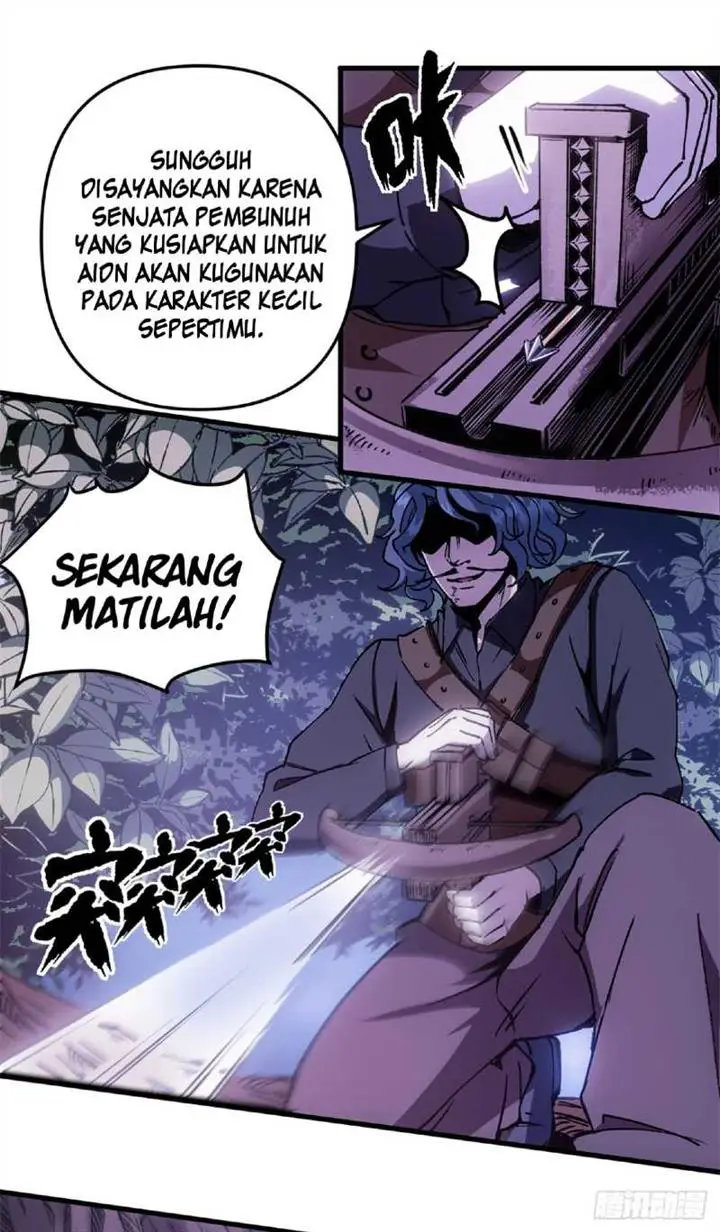 image-komik-a-transmigrated-wardens-battle-for-redemption-chapter-13-31/39