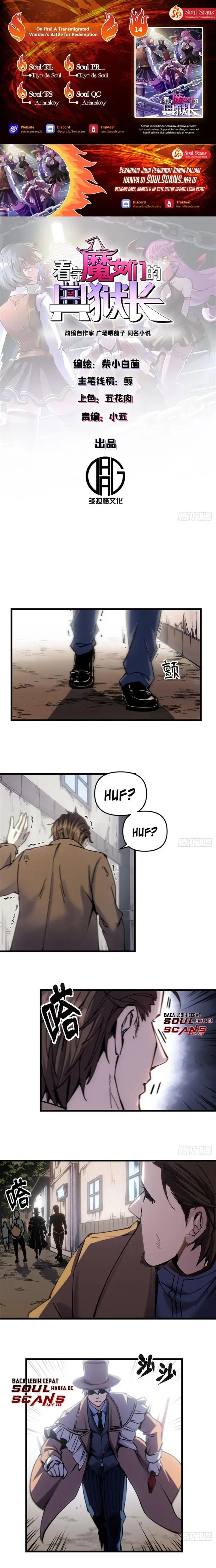 image-komik-a-transmigrated-wardens-battle-for-redemption-chapter-14-0/9