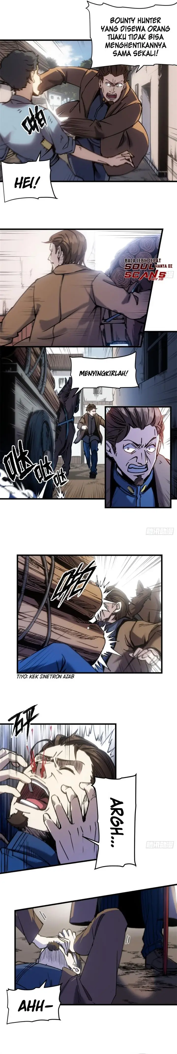 image-komik-a-transmigrated-wardens-battle-for-redemption-chapter-14-1/9