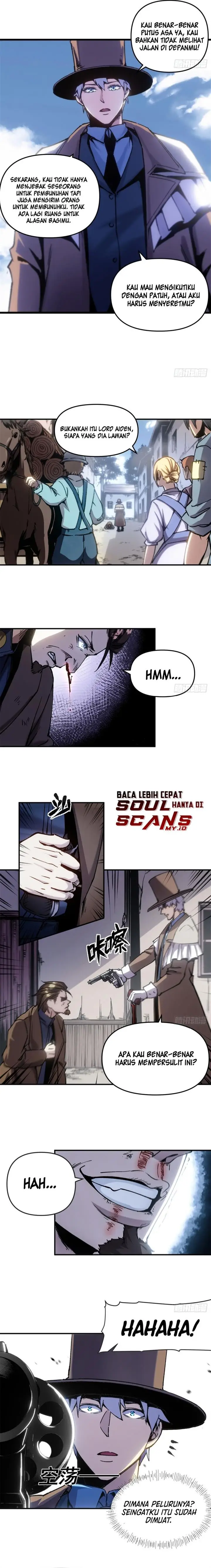 image-komik-a-transmigrated-wardens-battle-for-redemption-chapter-14-2/9