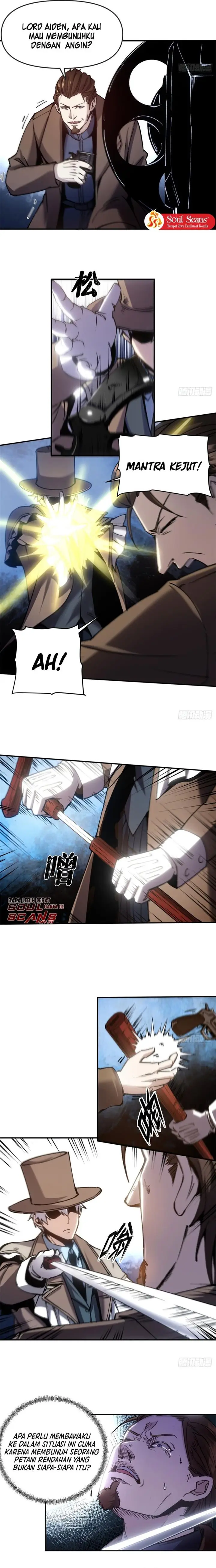 image-komik-a-transmigrated-wardens-battle-for-redemption-chapter-14-3/9