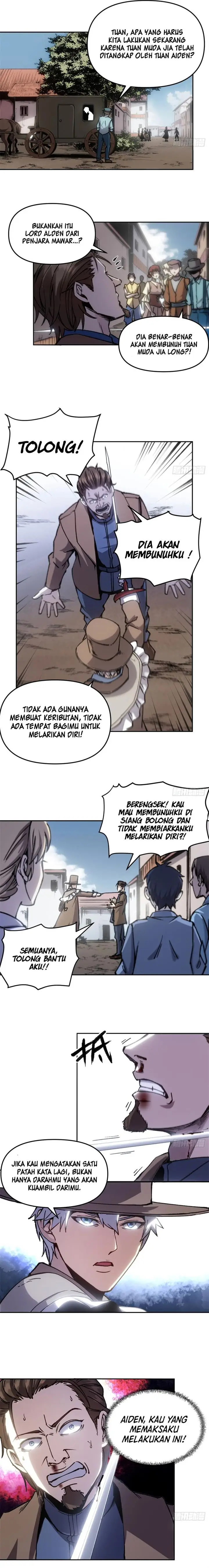 image-komik-a-transmigrated-wardens-battle-for-redemption-chapter-14-4/9
