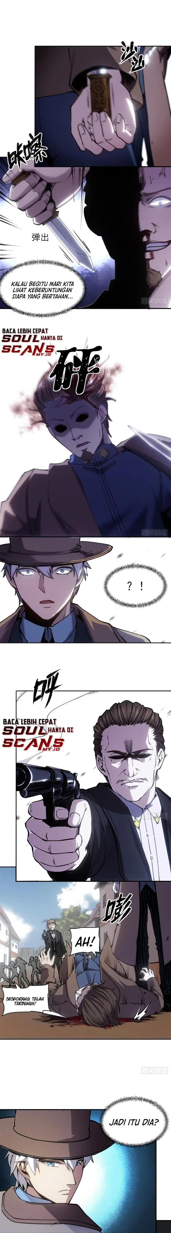 image-komik-a-transmigrated-wardens-battle-for-redemption-chapter-14-5/9