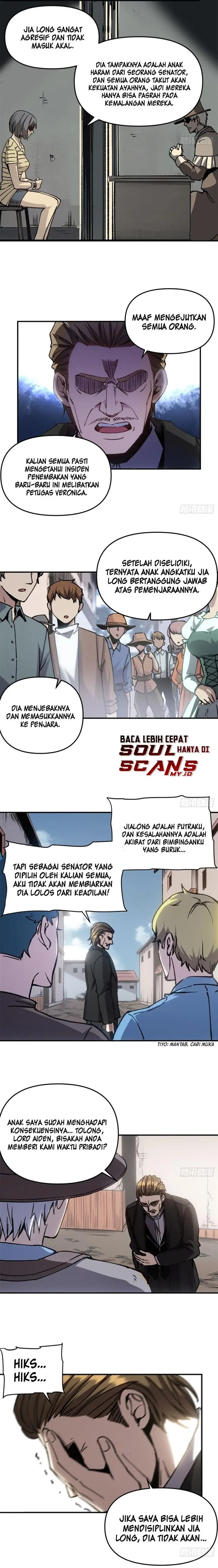 image-komik-a-transmigrated-wardens-battle-for-redemption-chapter-14-6/9