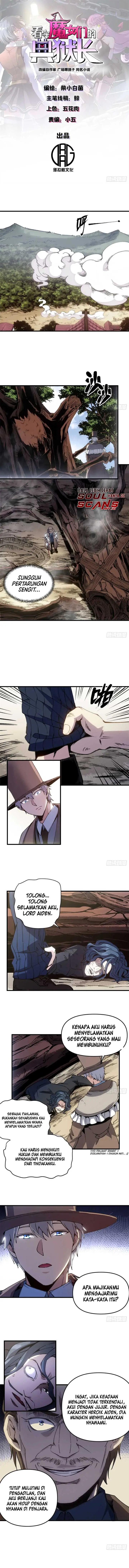 image-komik-a-transmigrated-wardens-battle-for-redemption-chapter-15-1/9