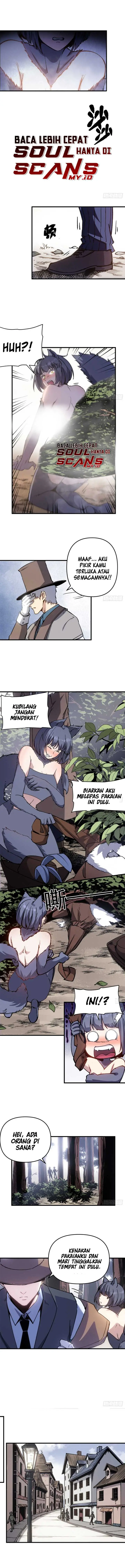 image-komik-a-transmigrated-wardens-battle-for-redemption-chapter-15-3/9