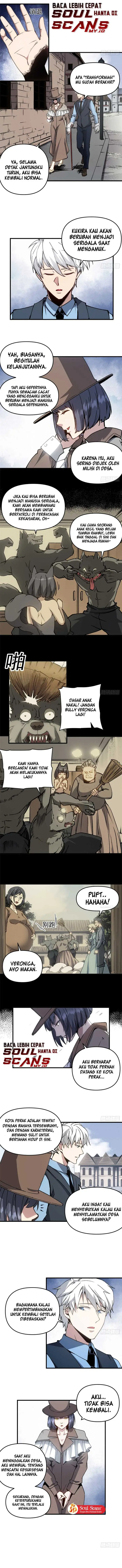 image-komik-a-transmigrated-wardens-battle-for-redemption-chapter-15-4/9