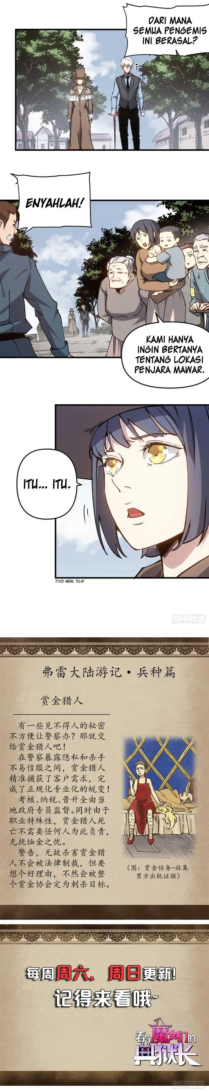 image-komik-a-transmigrated-wardens-battle-for-redemption-chapter-15-5/9